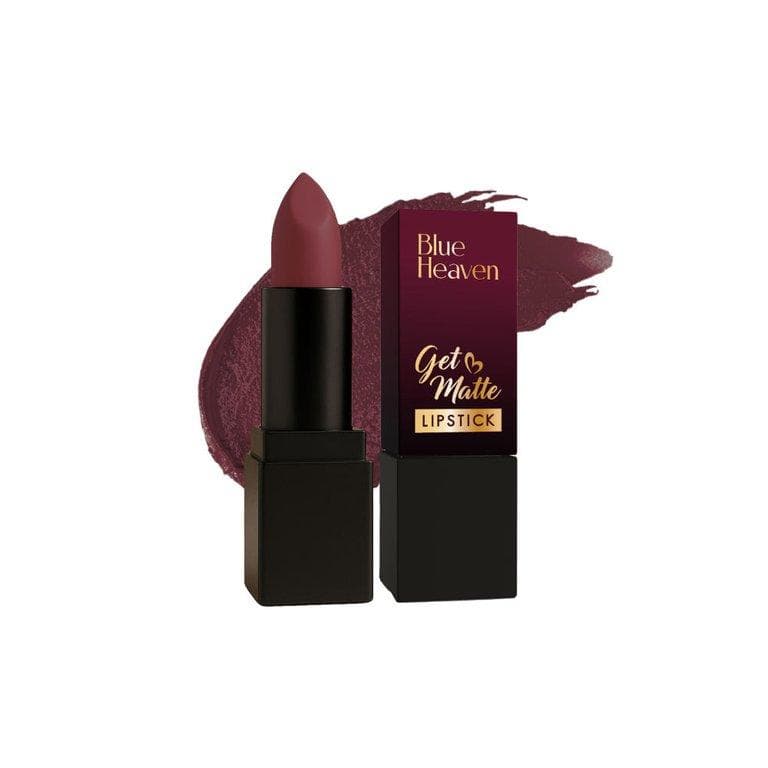 Lipstick
