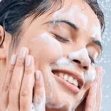 Cleanser