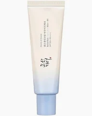 Beauty of Joseon Relief Sun Aqua-Fresh Add SPF 50+ PA++++ Rice + B5