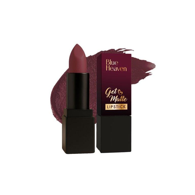 Lipstick