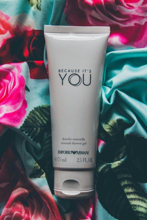 Aloe Vera Sunscreen Gell